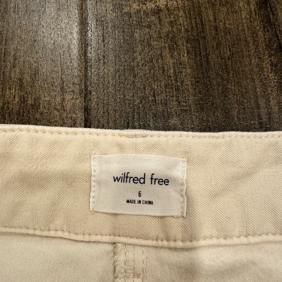 Brennan pants NWT - Picture 2 of 3